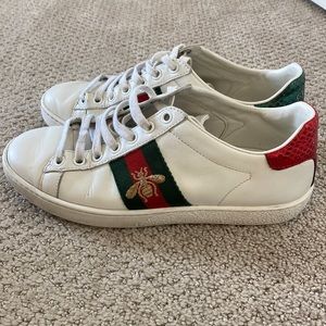 Gucci Sneakers